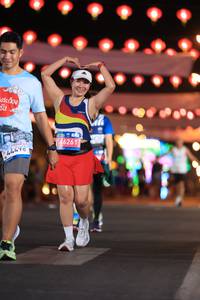 BIB: 
                            <button type="button" onclick="openModal(23726833)" class="btn btn-primary btn-sm float-right btn-popup" data-toggle="modal" data-target=".modal-high-quality">
                        <i class="fas fa-shopping-cart"></i> Add to Cart
                    </button>
                                            <button type="button" onclick="isThisMe(23726833, true)" class="btn btn-success btn-sm float-right btn-popup btn-isme hidden" data-toggle="tooltip" data-placement="bottom" title="นี่คือรูปของคุณใช่ไหม คลิกที่นี่เพื่อเอาเข้าอัลบั้ม">
                        <i class="fas fa-plus"></i> Add to album
                    </button>
                    <button type="button" onclick="isThisMe(23726833, false)" class="btn btn-warning btn-sm float-right btn-popup btn-isnotme hidden">
                        <i class="fas fa-ban"></i> Remove from album
                    </button>